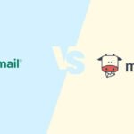 Moosend vs TinyEmail 2024: Revolutionize Your Email Strategy with the   Great Platform