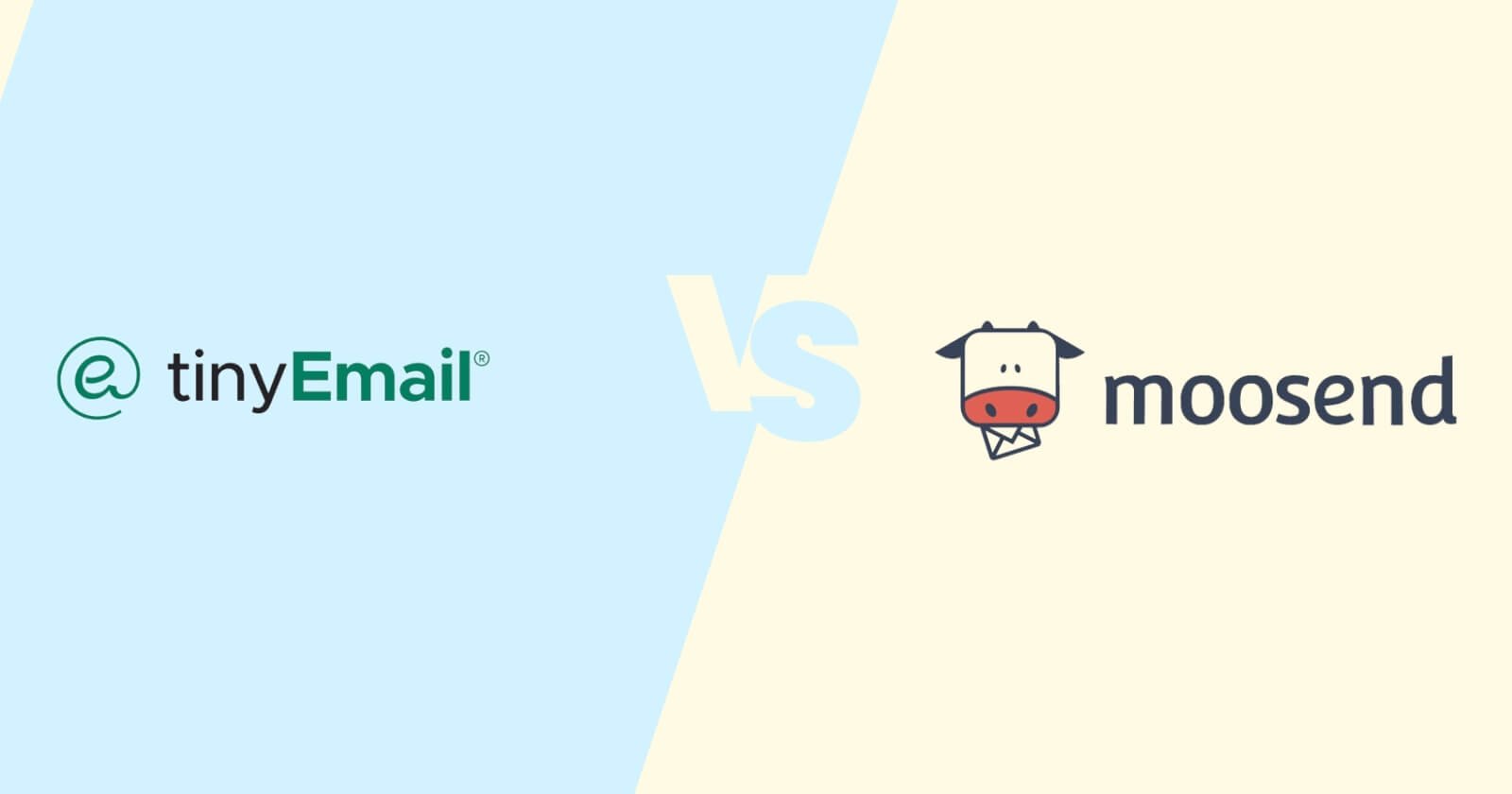 You are currently viewing Moosend vs TinyEmail 2024: Revolutionize Your Email Strategy with the   Great Platform