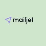 Mailjet Login Explained: Elevate Your Strategy for Ultimate Email Marketing Success