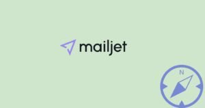 Read more about the article Mailjet Login Explained: Elevate Your Strategy for Ultimate Email Marketing Success