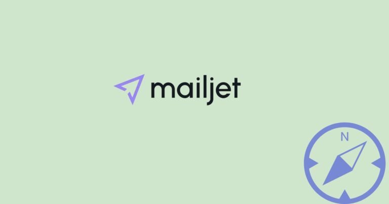 Mailjet Login Explained: Elevate Your Strategy for Ultimate Email Marketing Success