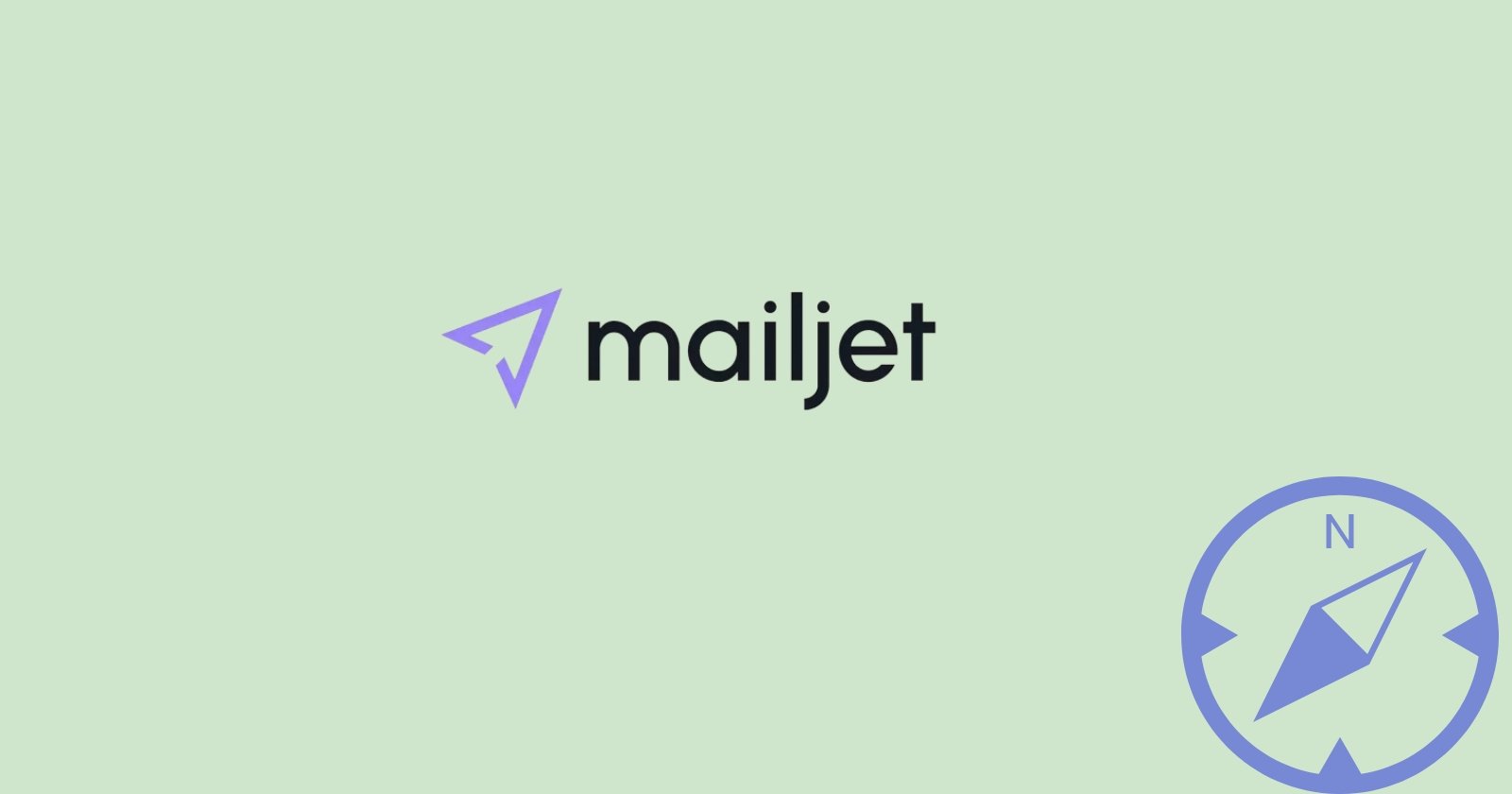 Read more about the article Mailjet Login Explained: Elevate Your Strategy for Ultimate Email Marketing Success