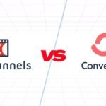 ClickFunnels vs ConvertKit 2024: Amplify Your Marketing Excellence with This Insightful Comparison