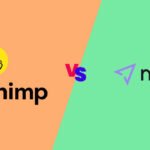 Mailchimp vs Mailjet: Escape the Trap of Underwhelming Email Strategies for 2024