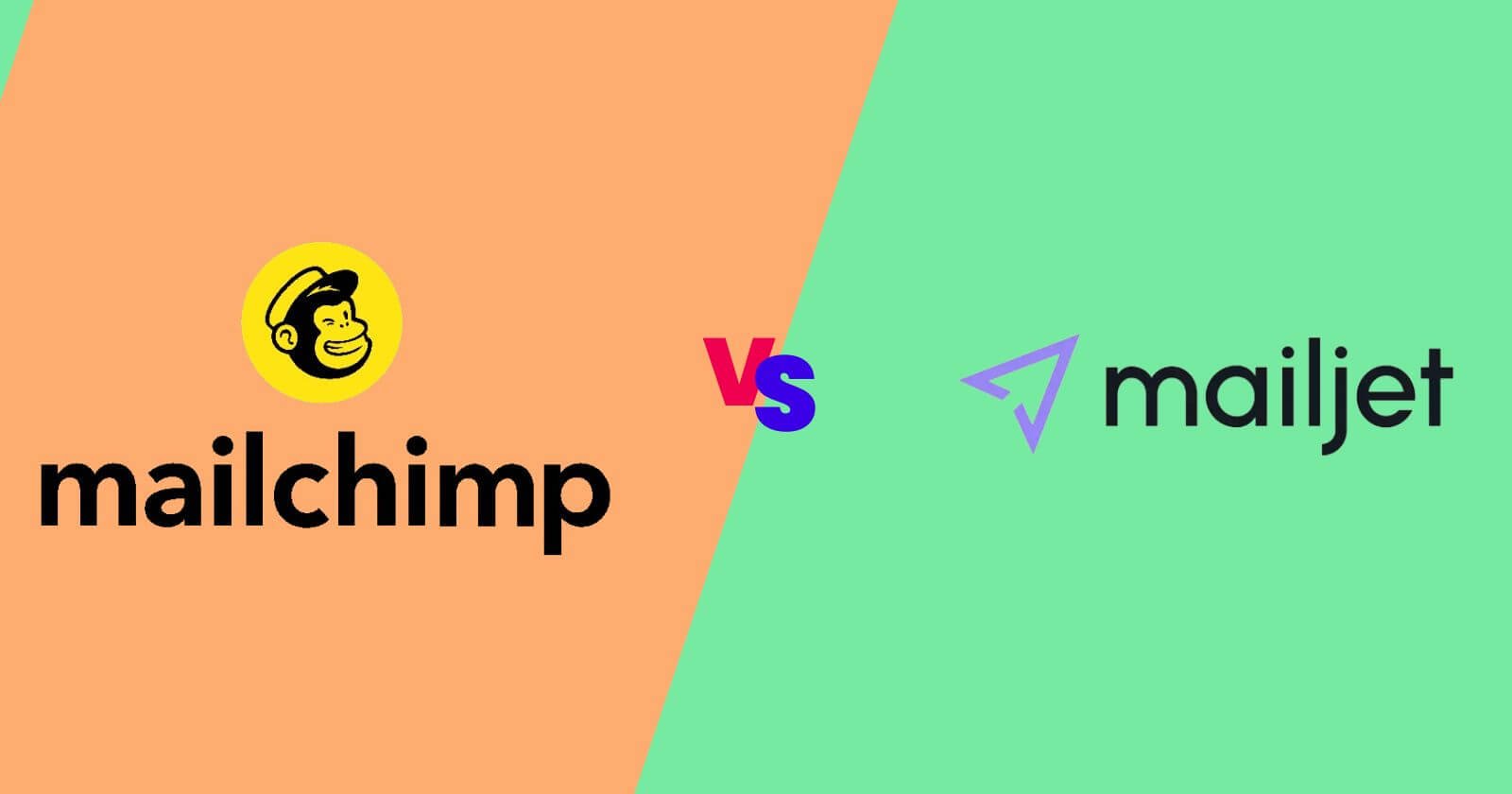 You are currently viewing Mailchimp vs Mailjet: Escape the Trap of Underwhelming Email Strategies for 2024