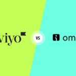 Omnisend vs Klaviyo 2024: Simplify and Excel with Top Email Platforms