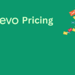 Is Brevo Pricing Worth It? A Comprehensive Review 2024